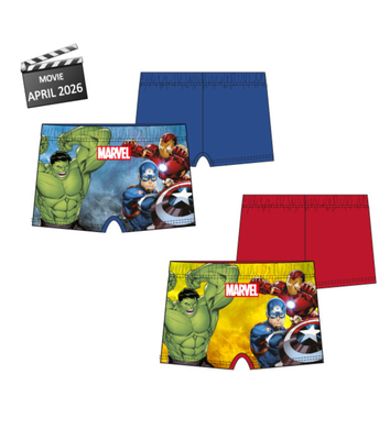 PARIGAMBA MARE BAMBINO EZ18180 Tellini S.R.L. Velkoobchodní oblečení