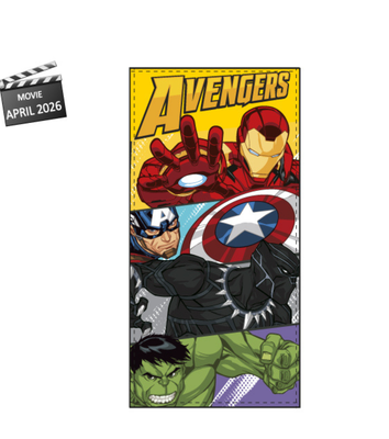 TELO MARE BAMBINO EZ18188 70X140 Tellini S.R.L. Velkoobchodní oblečení