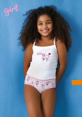 Biancheria intima bambini online outlet