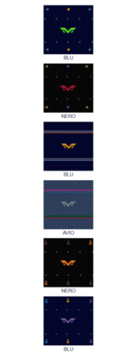 CALZINO LUNGO UOMO 18204 Ingrosso Calzetteria uomo Tellini S.r.l.