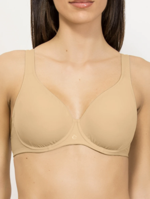 REGGISENO DONNA 1822 Ingrosso SIE'LEI Tellini S.r.l.