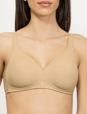 REGGISENO DONNA 1824 TRIANGOLO Ingrosso SIE'LEI Tellini S.r.l.