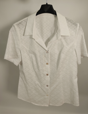 CAMICIA DONNA M/M 185 Ingrosso Abbigliamento Donna Tellini S.r.l.