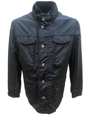 GIUBBINO  UOMO 165389146 Ingrosso WAMPUM Tellini S.r.l.