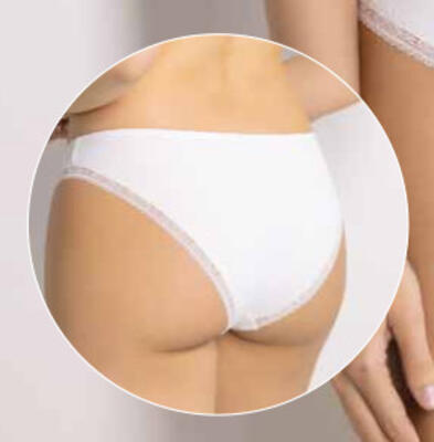 SLIP DONNA 1875 Tellini S.r.l. Ingrosso Abbigliamento