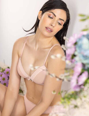 DAMEN-BH 1876 Tellini S.R.L. Großhandelskleidung