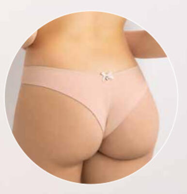 BRASILIANA DONNA 1887 Tellini S.r.l. Ingrosso Abbigliamento