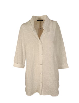 CAMICIA DONNA M/M 190 Ingrosso Abbigliamento Donna Tellini S.r.l.