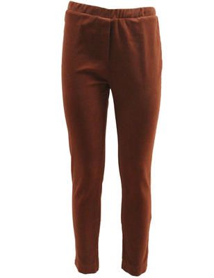 PANTALONE DONNA 413 Ingrosso Pantaloni e Gonne Donna Tellini S.r.l.