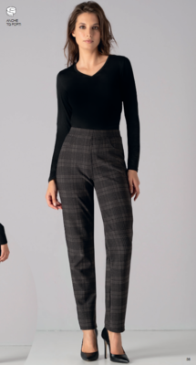 LEGGINGS DONNA PD1929 Tellini S.r.l. Ingrosso Abbigliamento