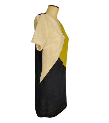 ABITO DONNA M/M 193 Ingrosso Abiti Donna Tellini S.r.l.