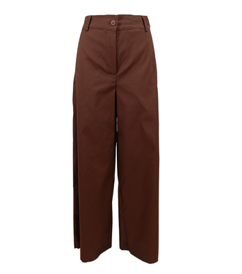 PANTALONE DONNA E25193/FL Tellini S.r.l. Ingrosso Abbigliamento