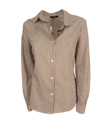 CAMICIA DONNA 193 Tellini S.r.l. Ingrosso Abbigliamento