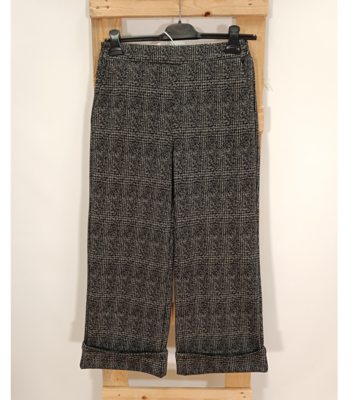 PANTALONE DONNA AI2519513/FL Tellini S.R.L. Großhandelskleidung