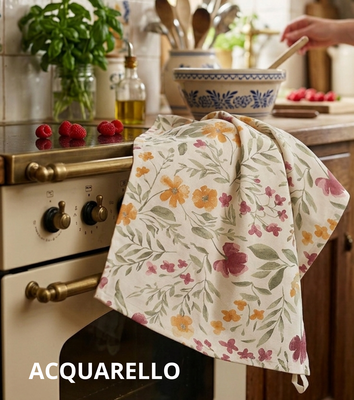 ŘEZY UTĚREK 50X70 Tellini S.R.L. Velkoobchodní oblečení