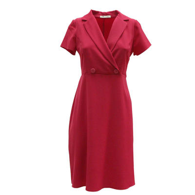 ABITO DONNA P10922 Tellini S.r.l. Ingrosso Abbigliamento