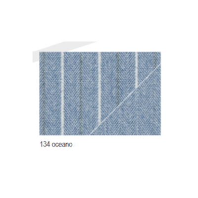 OFFENER FLANELL-PYJAMAS FÜR HERREN M/L 20005 Tellini S.R.L. Großhandelskleidung