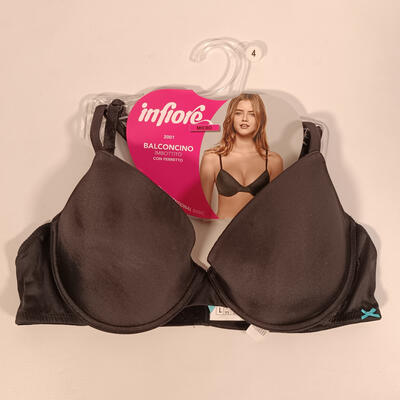 REGGISENO DONNA 2001 APPESO Ingrosso Corsetteria donna Tellini S.r.l.