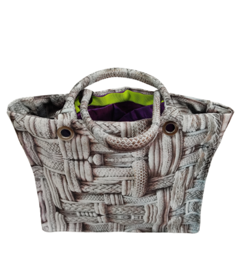 BORSA DONNA 20025 Ingrosso Accessori Donna Tellini S.r.l.