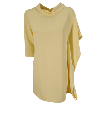 ABITO DONNA P62006/FL Ingrosso Abbigliamento Donna Tellini S.r.l.