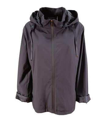 GIUBBINO CONFORMATO DONNA 201 Ingrosso Taglie Conformate Donna Tellini S.r.l.