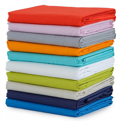 LENZUOLO SOTTO ANGOLI 1P MYDREAM TINTO 90X200 Tellini S.r.l. Ingrosso Abbigliamento