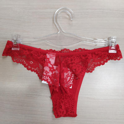 SLIP DONNA R2016 Tellini S.r.l. Ingrosso Abbigliamento