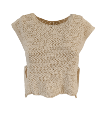 GILET DONNA  2017 Tellini S.r.l. Ingrosso Abbigliamento