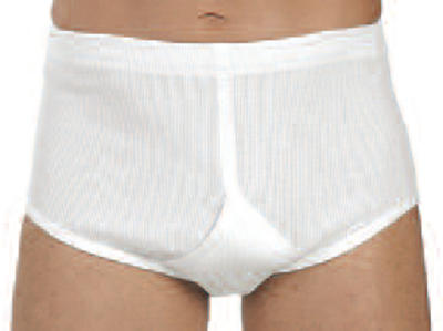 SLIP UOMO 202 Ingrosso FELIS Tellini S.r.l.