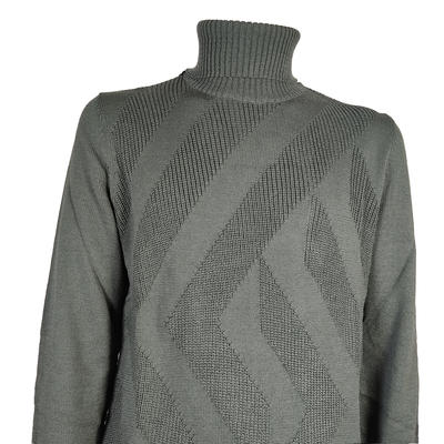 MAGLIA UOMO 2021/00I Tellini S.r.l. Ingrosso Abbigliamento