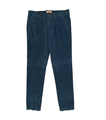 PANTALONE UOMO SAPPADA 264 Tellini S.r.l. Ingrosso Abbigliamento