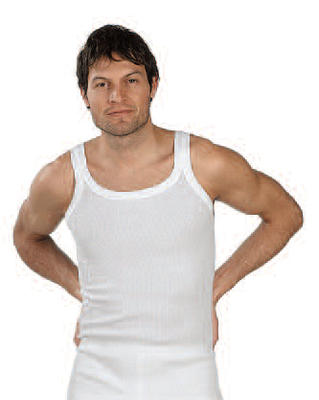 VOGATORE UOMO  205 Ingrosso FELIS Tellini S.r.l.