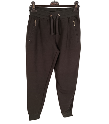 PANTALONE SPORT DONNA 205 Tellini S.R.L. Velkoobchodní oblečení