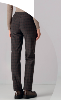 LEGGINGS DONNA PD2066 Tellini S.r.l. Ingrosso Abbigliamento