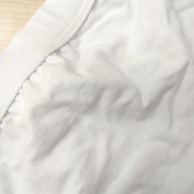 BOXER BAMBINO U2070F Ingrosso GASOLINO Tellini S.r.l.