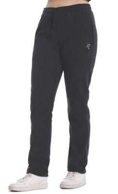 PANTALONE SPORT DONNA 209 Ingrosso ROYAL WAY Tellini S.r.l.