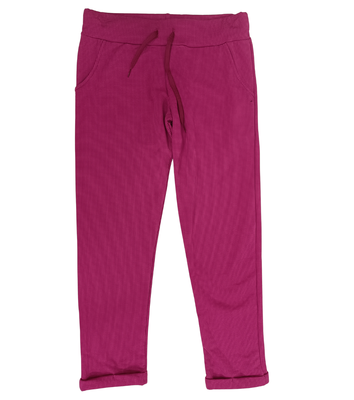 PANTALONE SPORT DONNA FP1913 Ingrosso Tempo Libero Donna Tellini S.r.l.