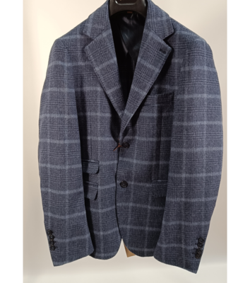 GIACCA UOMO 841/NAPOS Ingrosso Abbigliamento Uomo Tellini S.r.l.