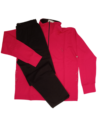 TUTA DONNA FF2611/F Tellini S.R.L. Χονδρική ενδυμασία