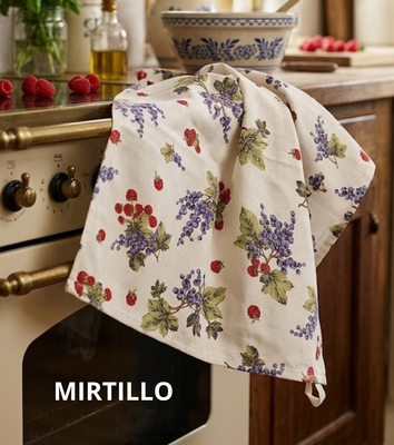 ŘEZY UTĚREK 50X70 Tellini S.R.L. Velkoobchodní oblečení