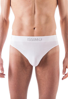 SLIP UOMO 210 SL091 Tellini S.r.l. Ingrosso Abbigliamento