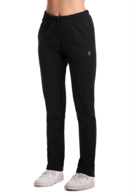 PANTALONE SPORT DONNA 212 Ingrosso ROYAL WAY Tellini S.r.l.