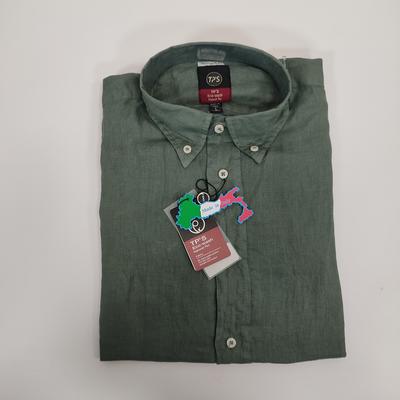 CAMICIA UOMO M/L 200 Ingrosso TIPOS Tellini S.r.l.