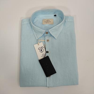CAMICIA UOMO M/L 207 Ingrosso TIPOS Tellini S.r.l.