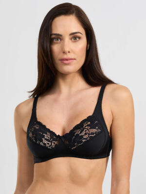 REGGISENO DONNA 2124 Tellini S.r.l. Ingrosso Abbigliamento