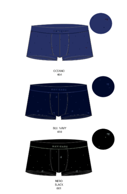 BOXER UOMO 21416Z Tellini S.r.l. Ingrosso Abbigliamento