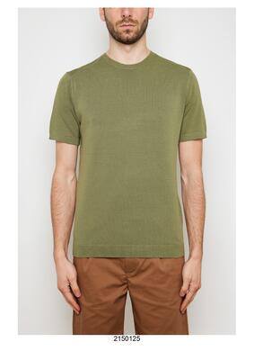 MAGLIA UOMO M/M 2150125 Ingrosso Abbigliamento Uomo Tellini S.r.l.