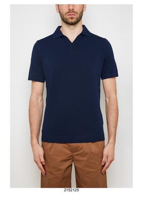 POLO UOMO M/M 2152125 Tellini S.r.l. Ingrosso Abbigliamento