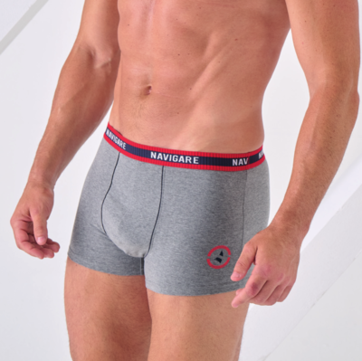 BOXER UOMO 21576 Tellini S.r.l. Ingrosso Abbigliamento