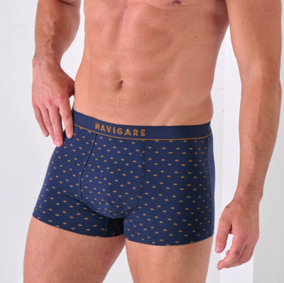 BOXER UOMO 21580 Tellini S.r.l. Ingrosso Abbigliamento
